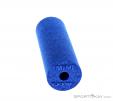 Blackroll Mini Self-Massage Roll, , Blue, , , 0222-10014, 5637476868, , N2-17.jpg