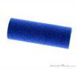 Blackroll Mini Self-Massage Roll, Blackroll, Blue, , , 0222-10014, 5637476868, 4260346270406, N3-03.jpg