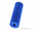 Blackroll Mini Self-Massage Roll, Blackroll, Blue, , , 0222-10014, 5637476868, 4260346270406, N3-08.jpg