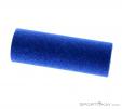 Blackroll Mini Self-Massage Roll, Blackroll, Blue, , , 0222-10014, 5637476868, 4260346270406, N3-13.jpg