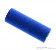 Blackroll Mini Self-Massage Roll, Blackroll, Blue, , , 0222-10014, 5637476868, 4260346270406, N4-04.jpg