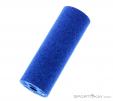 Blackroll Mini Self-Massage Roll, Blackroll, Blue, , , 0222-10014, 5637476868, 4260346270406, N4-09.jpg