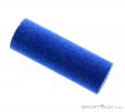 Blackroll Mini Self-Massage Roll, , Blue, , , 0222-10014, 5637476868, , N4-14.jpg