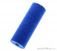 Blackroll Mini Self-Massage Roll, Blackroll, Blue, , , 0222-10014, 5637476868, 4260346270406, N4-19.jpg
