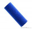 Blackroll Mini Rouleau de fascia, Blackroll, Bleu, , , 0222-10014, 5637476868, 4260346270406, N5-05.jpg