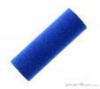 Blackroll Mini Self-Massage Roll, Blackroll, Blue, , , 0222-10014, 5637476868, 4260346270406, N5-10.jpg
