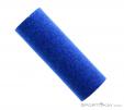 Blackroll Mini Self-Massage Roll, , Blue, , , 0222-10014, 5637476868, , N5-15.jpg
