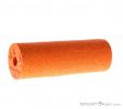 Blackroll Mini Rouleau de fascia, Blackroll, Orange, , , 0222-10014, 5637476869, 4260346270147, N1-01.jpg