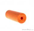 Blackroll Mini Self-Massage Roll, , Orange, , , 0222-10014, 5637476869, , N1-06.jpg