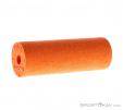 Blackroll Mini Self-Massage Roll, , Orange, , , 0222-10014, 5637476869, , N1-11.jpg