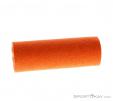 Blackroll Mini Rullo per Automassaggio, Blackroll, Arancione, , , 0222-10014, 5637476869, 4260346270147, N2-02.jpg
