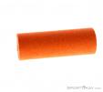 Blackroll Mini Rouleau de fascia, Blackroll, Orange, , , 0222-10014, 5637476869, 4260346270147, N2-12.jpg