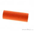 Blackroll Mini Self-Massage Roll, , Orange, , , 0222-10014, 5637476869, , N3-03.jpg