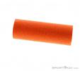 Blackroll Mini Self-Massage Roll, , Orange, , , 0222-10014, 5637476869, , N3-13.jpg