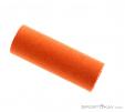 Blackroll Mini Rouleau de fascia, Blackroll, Orange, , , 0222-10014, 5637476869, 4260346270147, N4-04.jpg