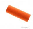 Blackroll Mini Rouleau de fascia, Blackroll, Orange, , , 0222-10014, 5637476869, 4260346270147, N4-14.jpg