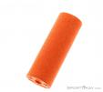 Blackroll Mini Self-Massage Roll, , Orange, , , 0222-10014, 5637476869, , N4-19.jpg