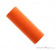 Blackroll Mini Self-Massage Roll, Blackroll, Orange, , , 0222-10014, 5637476869, 4260346270147, N5-05.jpg