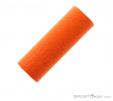 Blackroll Mini Rouleau de fascia, Blackroll, Orange, , , 0222-10014, 5637476869, 4260346270147, N5-10.jpg