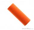 Blackroll Mini Rouleau de fascia, Blackroll, Orange, , , 0222-10014, 5637476869, 4260346270147, N5-15.jpg