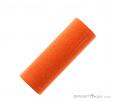 Blackroll Mini Self-Massage Roll, , Orange, , , 0222-10014, 5637476869, , N5-20.jpg