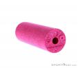 Blackroll Mini Self-Massage Roll, , Pink, , , 0222-10014, 5637476870, , N1-06.jpg
