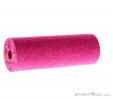 Blackroll Mini Self-Massage Roll, , Pink, , , 0222-10014, 5637476870, , N1-11.jpg