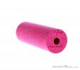 Blackroll Mini Self-Massage Roll, , Pink, , , 0222-10014, 5637476870, , N1-16.jpg