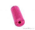 Blackroll Mini Self-Massage Roll, , Pink, , , 0222-10014, 5637476870, , N2-07.jpg