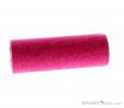 Blackroll Mini Self-Massage Roll, , Pink, , , 0222-10014, 5637476870, , N2-12.jpg