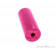 Blackroll Mini Self-Massage Roll, , Pink, , , 0222-10014, 5637476870, , N2-17.jpg