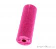 Blackroll Mini Self-Massage Roll, , Pink, , , 0222-10014, 5637476870, , N3-08.jpg