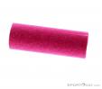 Blackroll Mini Self-Massage Roll, Blackroll, Pink, , , 0222-10014, 5637476870, 4260346270239, N3-13.jpg