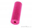 Blackroll Mini Self-Massage Roll, , Pink, , , 0222-10014, 5637476870, , N3-18.jpg