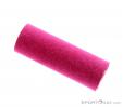 Blackroll Mini Self-Massage Roll, , Pink, , , 0222-10014, 5637476870, , N4-04.jpg