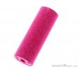 Blackroll Mini Self-Massage Roll, , Pink, , , 0222-10014, 5637476870, , N4-09.jpg