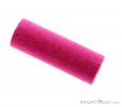 Blackroll Mini Self-Massage Roll, , Pink, , , 0222-10014, 5637476870, , N4-14.jpg