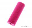 Blackroll Mini Self-Massage Roll, , Pink, , , 0222-10014, 5637476870, , N4-19.jpg