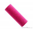 Blackroll Mini Self-Massage Roll, , Pink, , , 0222-10014, 5637476870, , N5-05.jpg