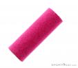 Blackroll Mini Self-Massage Roll, , Pink, , , 0222-10014, 5637476870, , N5-10.jpg
