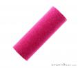Blackroll Mini Self-Massage Roll, Blackroll, Pink, , , 0222-10014, 5637476870, 4260346270239, N5-20.jpg