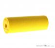 Blackroll Mini Self-Massage Roll, , Yellow, , , 0222-10014, 5637476871, , N1-01.jpg