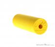 Blackroll Mini Self-Massage Roll, , Yellow, , , 0222-10014, 5637476871, , N1-06.jpg
