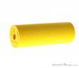 Blackroll Mini Self-Massage Roll, , Yellow, , , 0222-10014, 5637476871, , N1-11.jpg