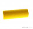 Blackroll Mini Self-Massage Roll, , Yellow, , , 0222-10014, 5637476871, , N2-02.jpg