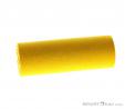 Blackroll Mini Self-Massage Roll, , Yellow, , , 0222-10014, 5637476871, , N2-12.jpg