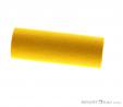 Blackroll Mini Self-Massage Roll, , Yellow, , , 0222-10014, 5637476871, , N3-03.jpg