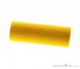 Blackroll Mini Self-Massage Roll, Blackroll, Yellow, , , 0222-10014, 5637476871, 4260346270130, N3-13.jpg