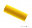 Blackroll Mini Self-Massage Roll, , Yellow, , , 0222-10014, 5637476871, , N4-04.jpg