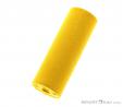 Blackroll Mini Self-Massage Roll, , Yellow, , , 0222-10014, 5637476871, , N4-09.jpg